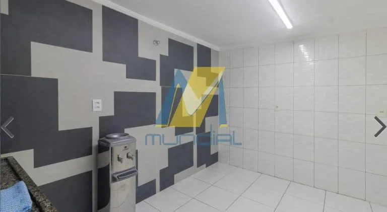 Imagem Seu próximo ponto comercial a 500m do futuro metrô Vila Formosa.
