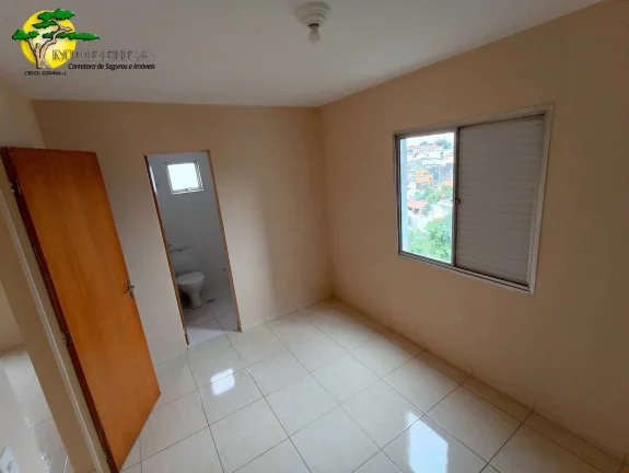 Imagem ÓTIMO APARTAMENTO PRÓXIMO À AVENIDA IMIRIM