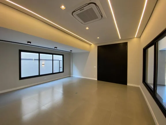 Imagem Casa com 5 quartos à venda, 542 m² por R$ 3.500.000 - Alphaville Industrial - Barueri/SP