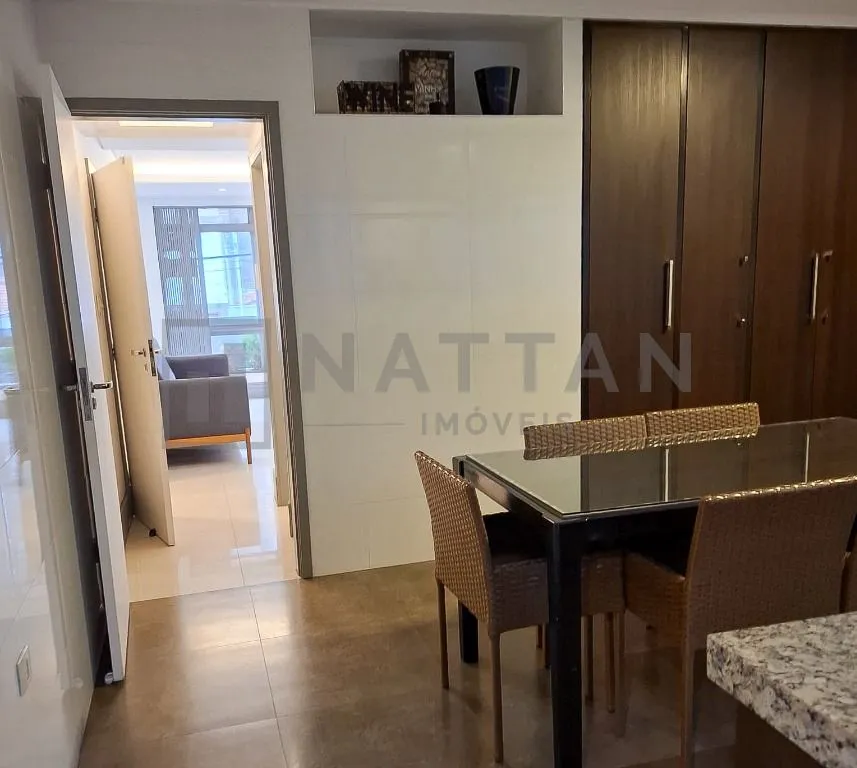 Imagem Sobrado com 4 dormitórios para alugar, 353 m² por R$ 9.552,00/mês - Jardim Anália Franco - São Paulo/SP