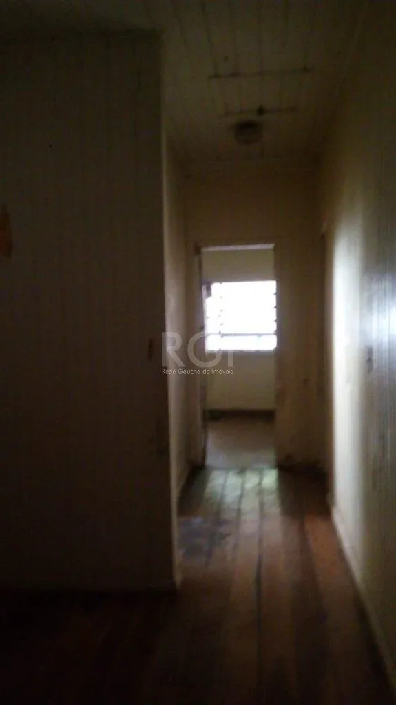 Imagem Casa para Venda - 144m², 3 dormitórios, Teresópolis