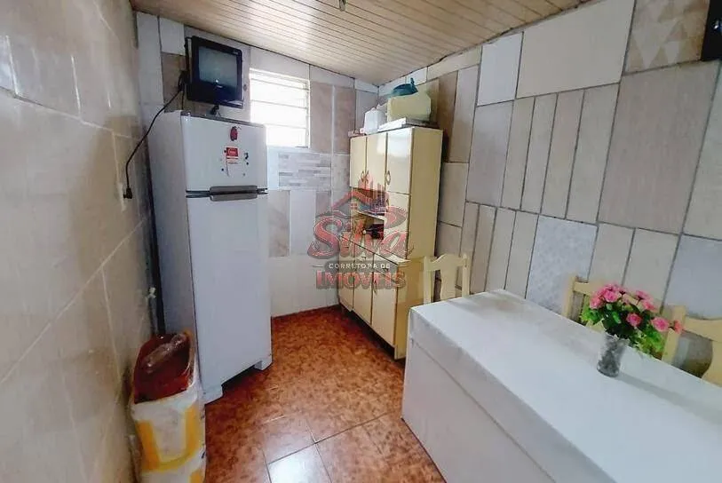 Imagem C963 | Casa com 2 kitnets à venda no Mariluz em Imbé com 250m²
