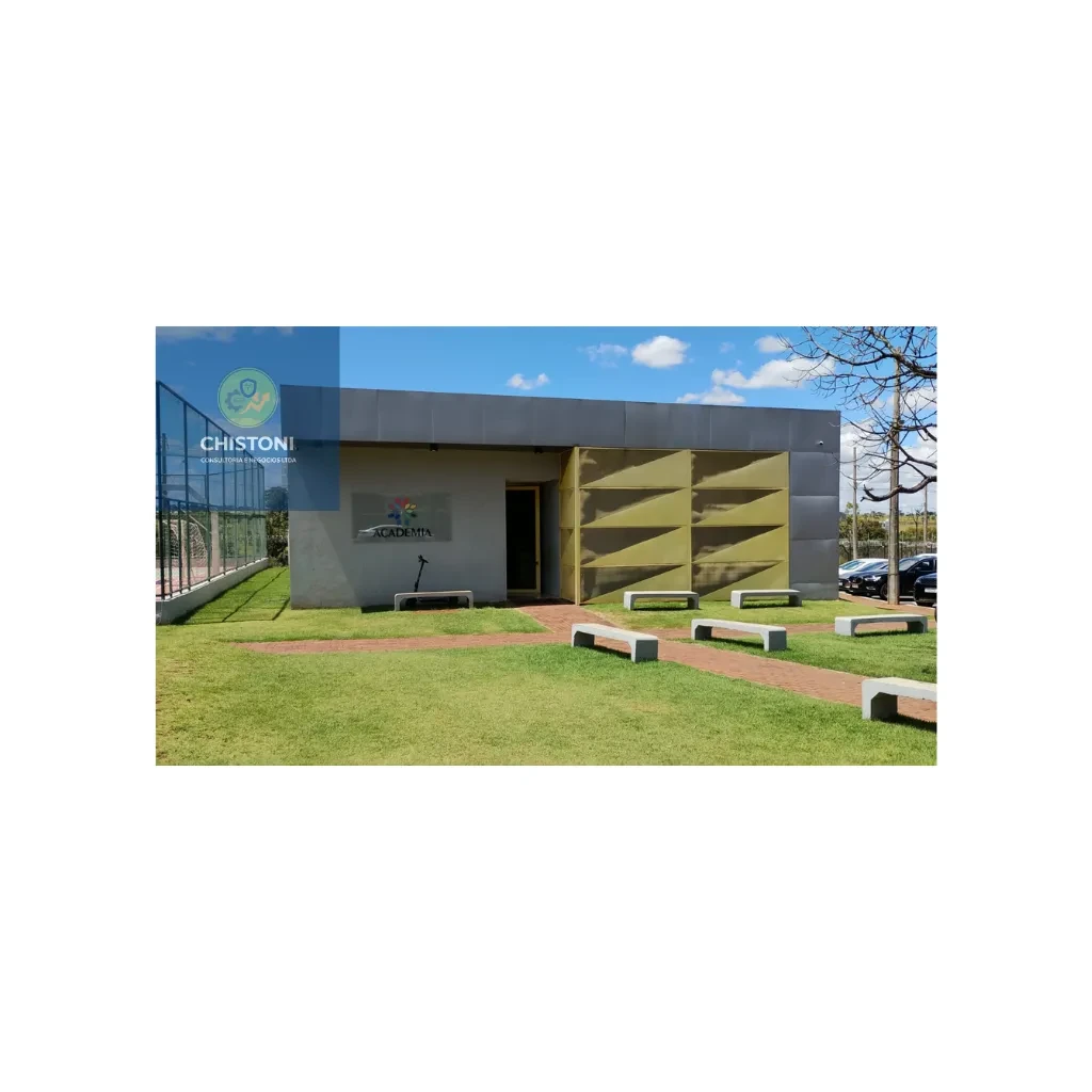Imagem Terreno em Condomínio à Venda, 360 m² em Jardim Botânico - Uberlândia