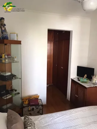 Imagem APARTAMENTO PARA VENDA EM SANTANA/SP