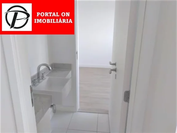 Imagem APARTAMENTO RESIDENCIAL em RIO DE JANEIRO - RJ, BARRA DA TIJUCA