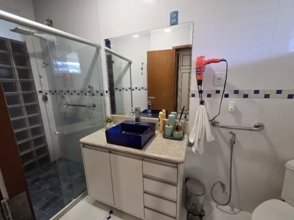 Imagem CASA RESIDENCIAL em MANAUS - AM, PARQUE 10 DE NOVEMBRO