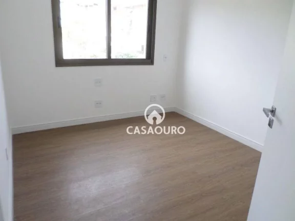 Imagem Cobertura à venda, 364 m² por R$ 5.330.000,00 - Santa Lúcia - Belo Horizonte/MG