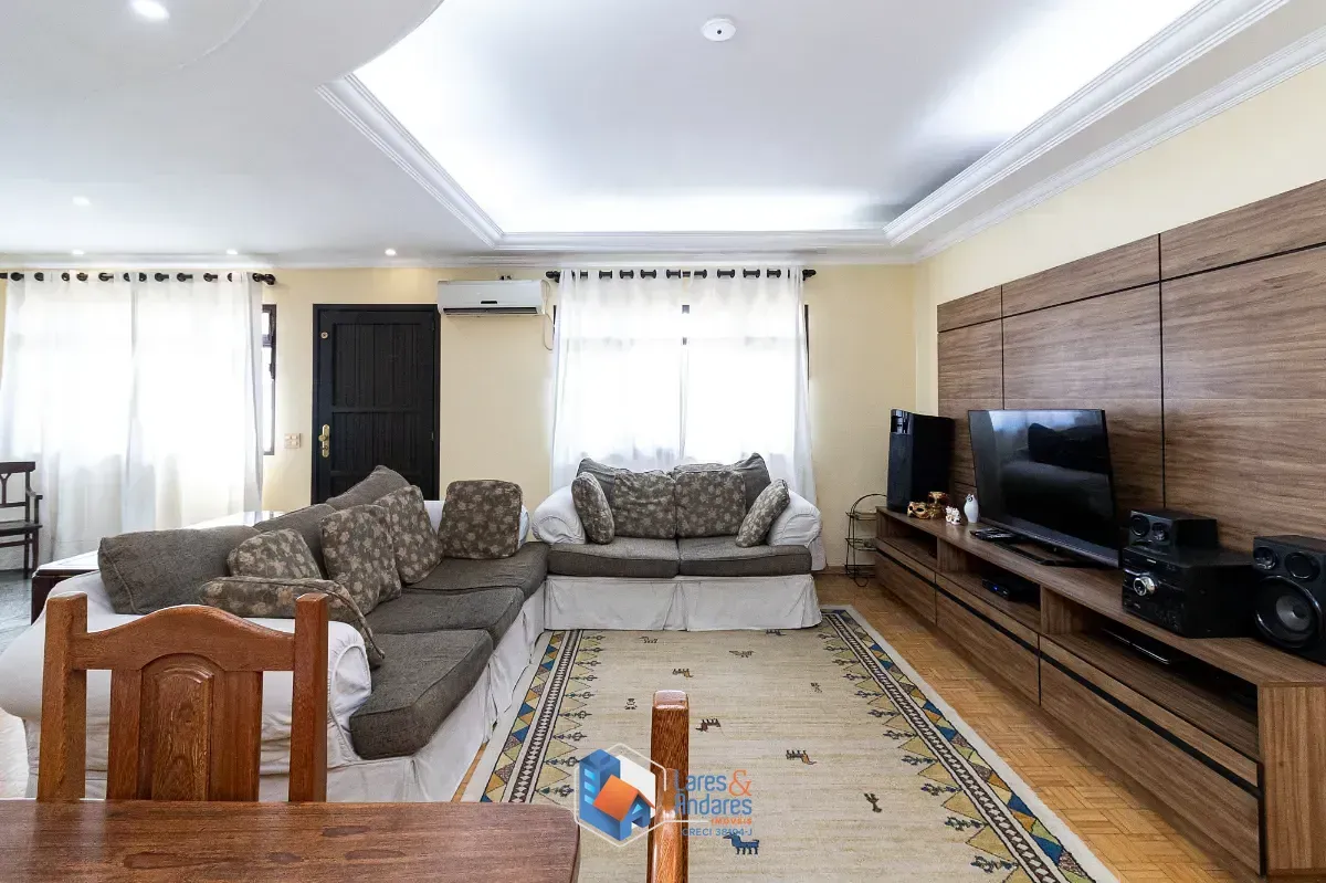 Foto do imóvel Casa comercial para venda em Nossa Senhora do Ó, 720m² em Rua Doutor Heitor Nascimento