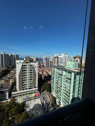 Imagem ap 2 quartos suíte enjoy residence 1301