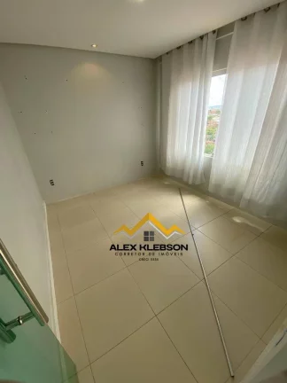 Imagem VENDO CASA NO JOSE CARLOS DE OLIVEIRA