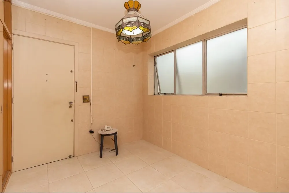 Imagem Apartamento à venda em São Paulo, Itaim Bibi, com 4 quartos, 227m2