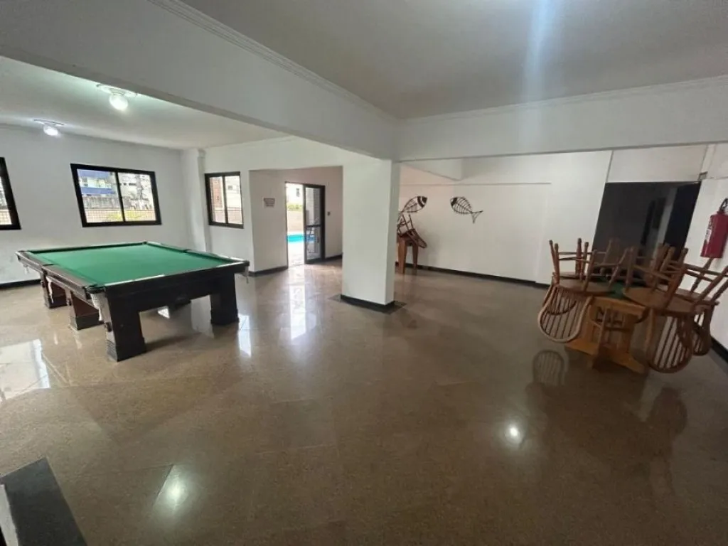 Imagem APARTAMENTO COM 100,00 m² - GUILHERMINA - PRAIA GRANDE SP