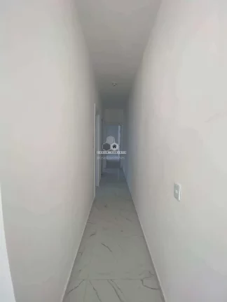 Imagem Residencial Sol Nascente Eusebio O começo do seu novo lar!