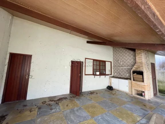Imagem Casa para aluguel comercial ou residenciar na Dr. Julio Olivier, no centro de Macaé.