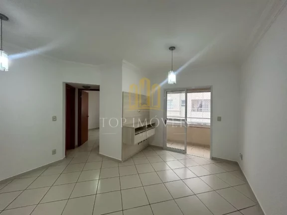 Imagem Oportunidade Viva com Estilo no Jardim Apollo II!