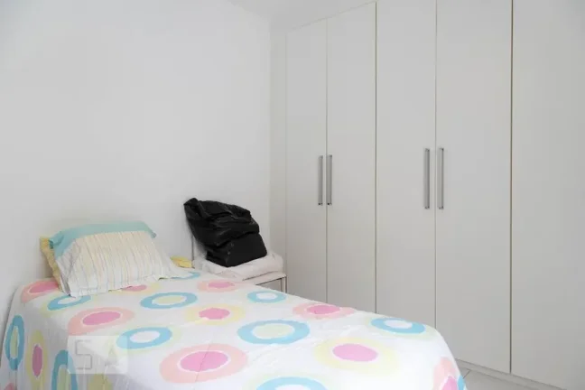 Imagem Casa à Venda - Vargem Grande, 4 Quartos, 500 m2