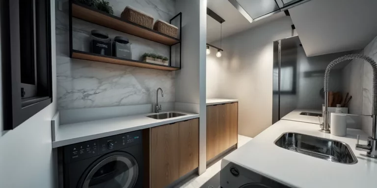 Imagem Argos - Apartamento à venda no bairro Pedra Branca - Palhoça/SC