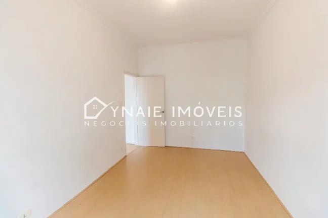 Imagem Apartamento à venda no Itaim Bibi, São Paulo-SP: 1 quarto, 1 banheiro, 66m² de área!
