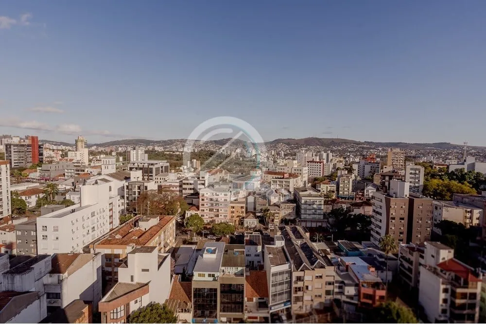Imagem Pois, é! Entra bairro novo, a cidade vai se desenvolvendo, com novas opções muito interessantes.....