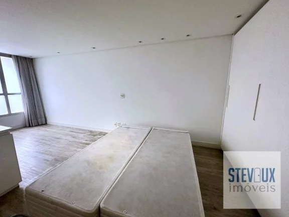 Imagem Duplex reformado próximo a Hélio Pellegrino