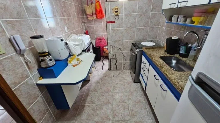 Imagem Você está em busca do apartamento dos seus sonhos? Então não pode perder essa oportunidade únic...