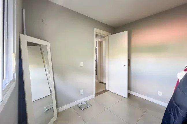 Imagem Apartamento para venda no bairro Estância Velha em Canoas
