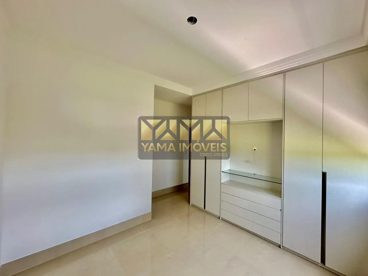 Imagem Cedro Residencial - Apartamento em Bonfim Paulista, Ribeirão Preto/SP