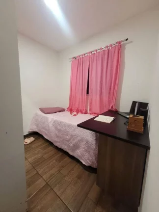 Imagem Apartamento com 2 dormitórios à venda, 35 m por R$ 225.000,00 - Cidade Patriarca - São Paulo/SP