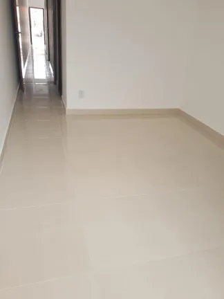 Casa com 2 Quartos à Venda, 60 m² em Vila Barão - Sorocaba