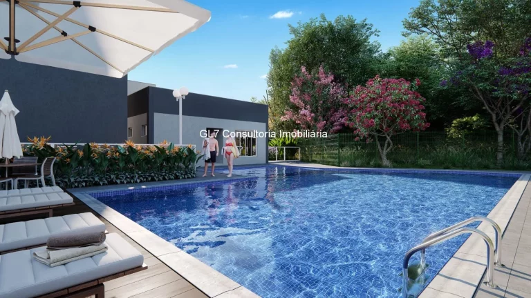 Imagem OPORTUNIDADE Novo Empreendimento Residencial Vivere Indaiatuba SP