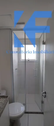 Imagem APARTAMENTO RESIDENCIAL em HORTOLÂNDIA - SP, JARDIM VILLAGIO GHIRALDELLI