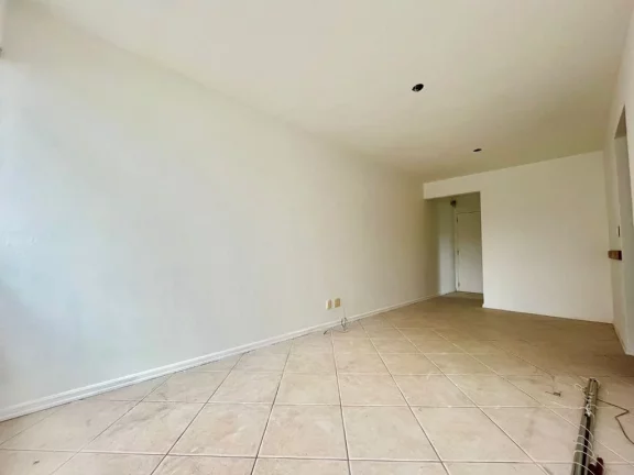 Imagem Apartamento para venda no bairro Nonoai em Porto Alegre