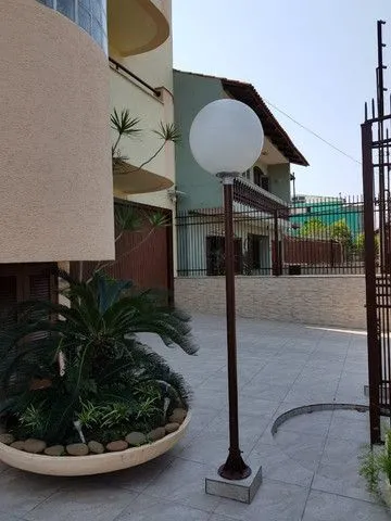 Imagem Casa em Sarandi
