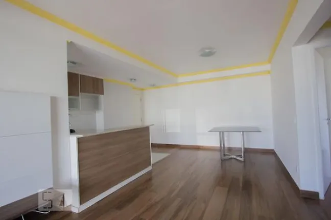 Imagem Apartamento com 2 Quartos para Alugar, 75 m² em Vila Andrade - São Paulo