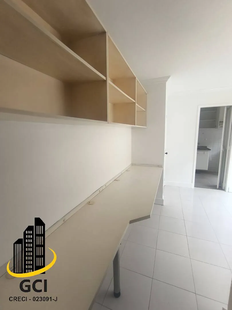 Imagem Apartamento com 1 Quarto e 1 banheiro à Venda, 40 m²