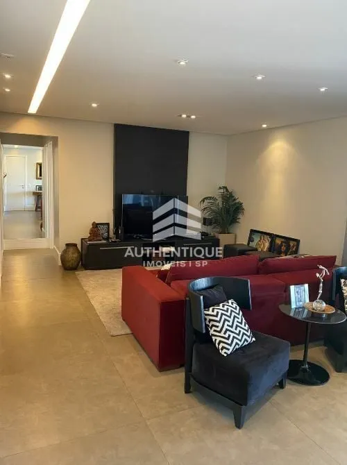 Imagem Meridiano Home Club Vila Mariana - Apartamento à venda no bairro Vila Mariana - São Paulo/SP, Zona Sul