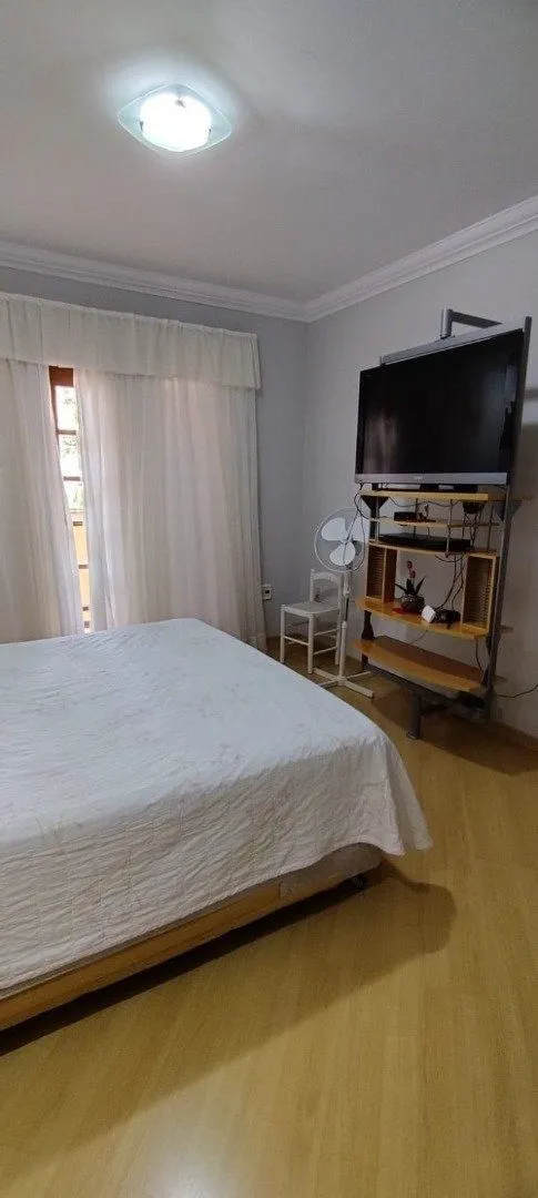 Imagem Casa em Nonoai