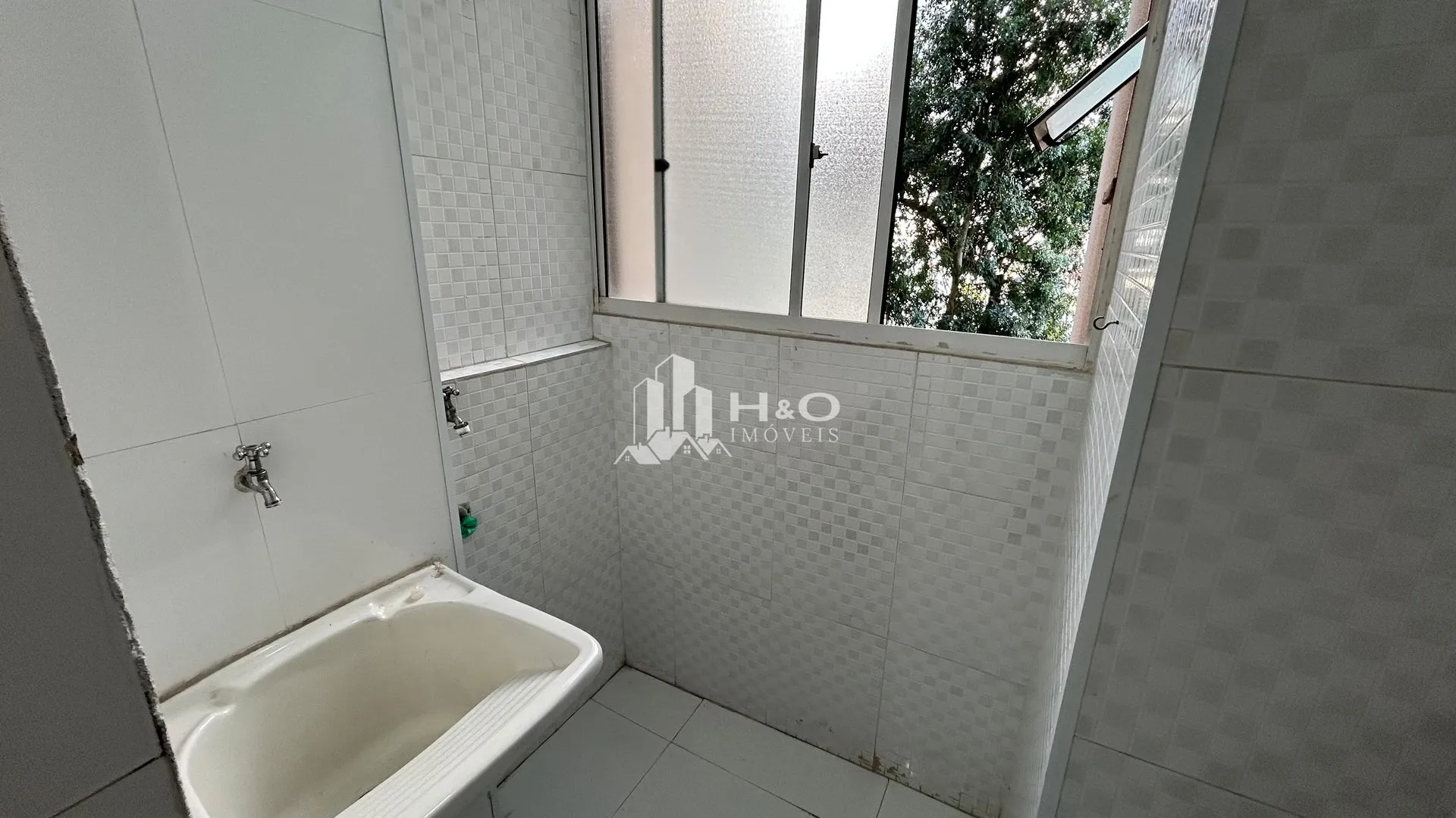 Imagem Apartamento 2 Dormitórios com Planejados e Sacada à Venda na Cidade Líder