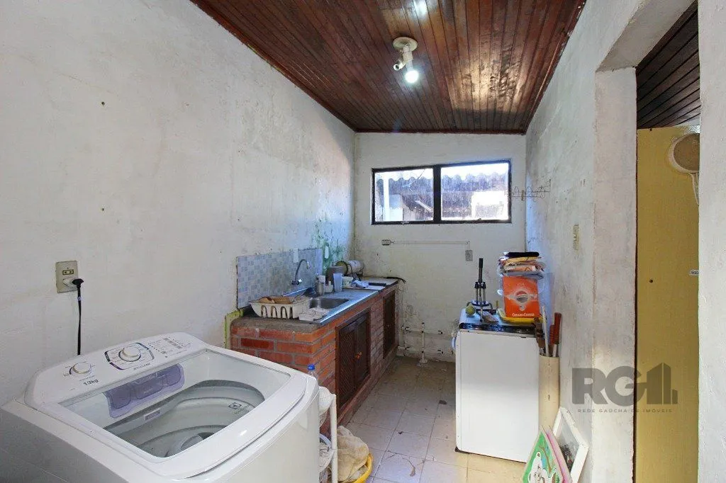 Imagem Casa em Ipanema