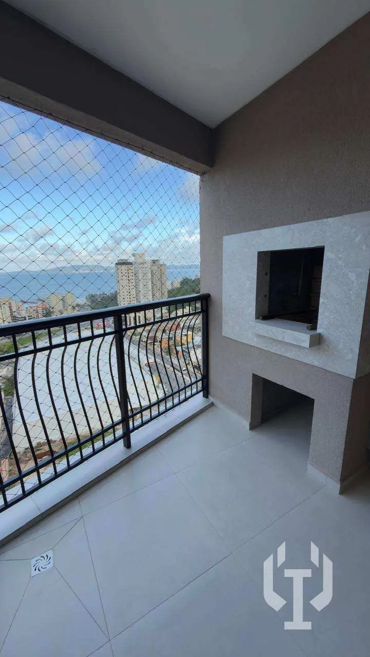 Imagem Apartamento para alugar, no Villeneuve em Itapema, Tabuleiro das Oliveiras, com 2 quartos, 70m2
