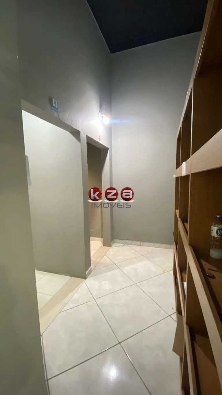 Imagem OPORTUNIDADE PARA INVESTIDORES ? PRÉDIO COMERCIAL/RESIDENCIAL ? VALINHOS-SP