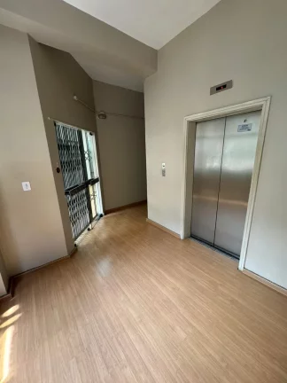 Imagem Sala para venda no bairro Centro Histórico em Porto Alegre