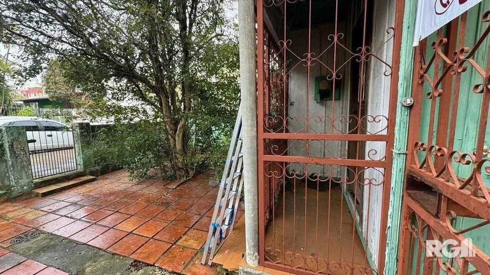 Imagem https://www.youtube.com/watch?v=_-Bi0Ou07oI