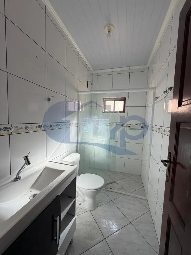 Imagem Casa a venda com 2 dormitorios no Igra Sul em Torres/RS