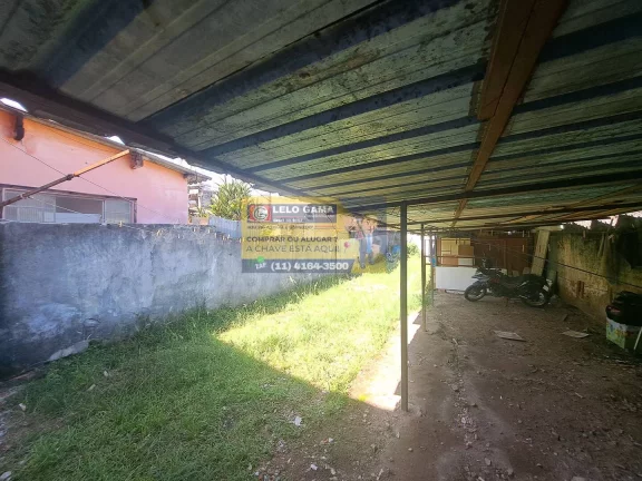 Imagem PRÓXIMO AO CENTRO 512,00 M²