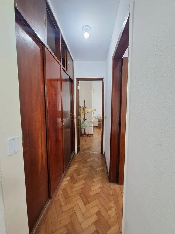 Imagem Casa para Venda em Teresópolis / RJ no bairro Parque do Ingá