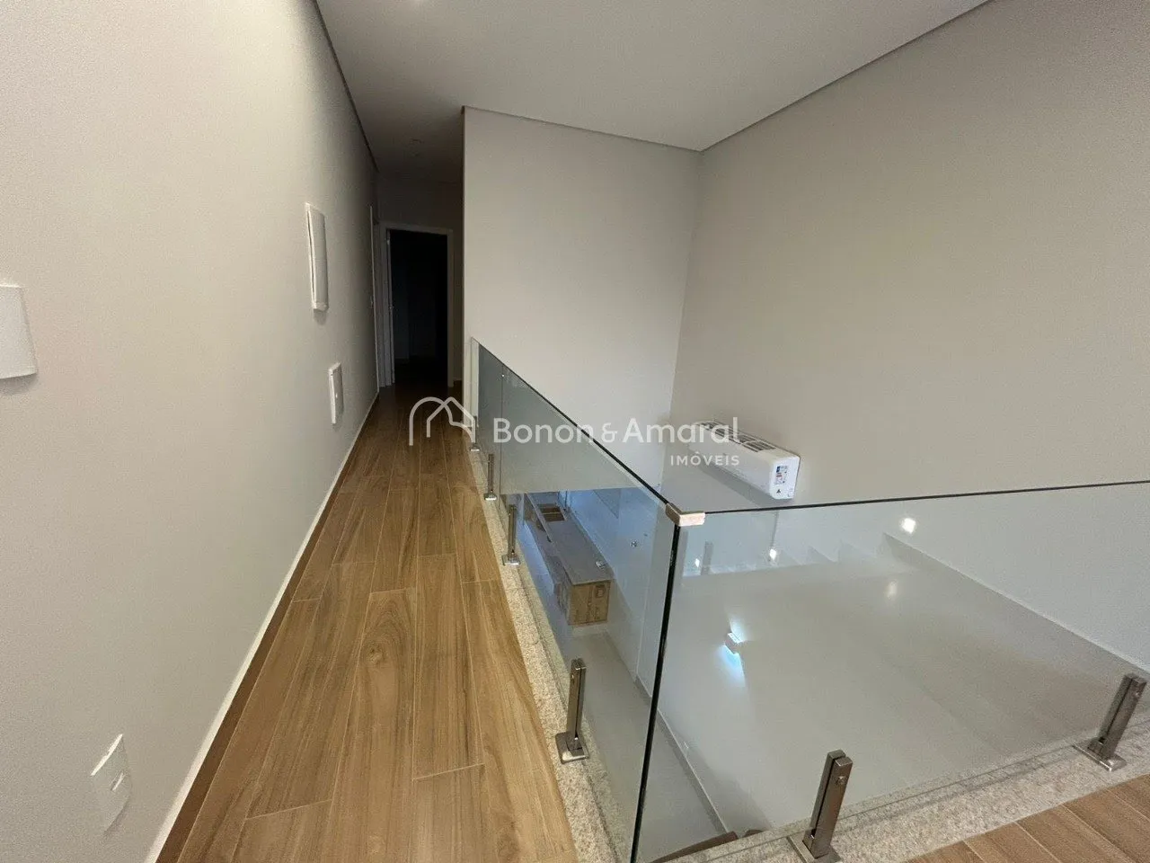 Imagem Casa a Venda No Jardim dos Lírios - Jardim Flamboyant - Paulínia