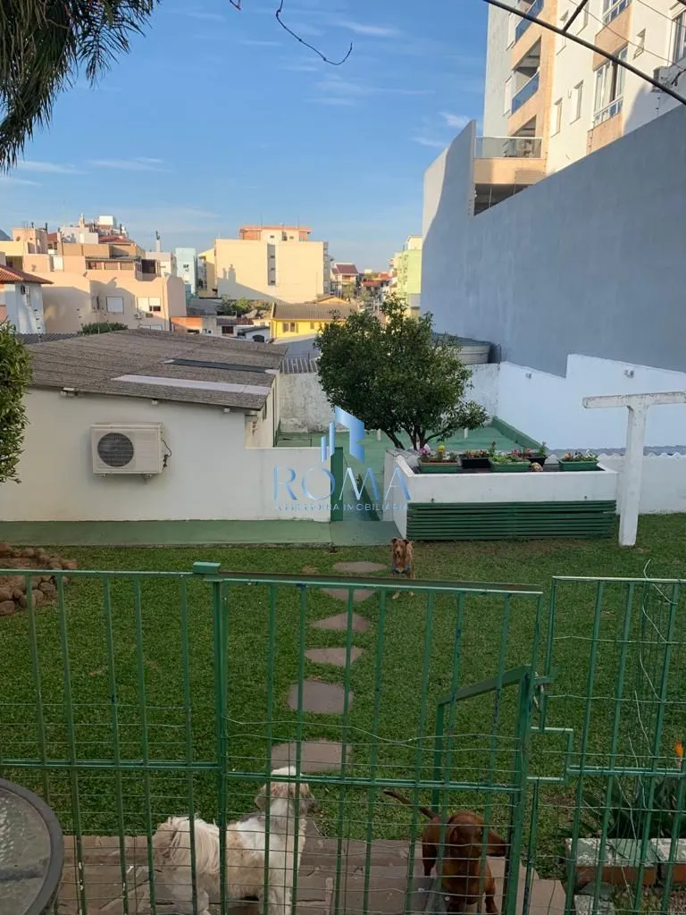 Imagem Casa 3 dormitórios à venda Menino Jesus Santa Maria/RS