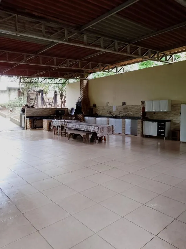 Imagem Vendo excelente chácara em São Joaquim de Bicas/MG , 2.000 m² de área