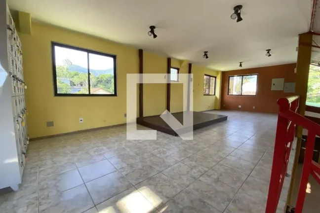 Imagem Casa à Venda - Vargem Grande, 7 Quartos, 480 m2